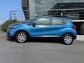 Renault Captur 1.5dCi eco2 Energy Intens 90 Azul - thumbnail 5