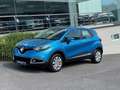 Renault Captur 1.5dCi eco2 Energy Intens 90 Azul - thumbnail 1