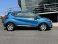 Renault Captur 1.5dCi eco2 Energy Intens 90 Azul - thumbnail 3