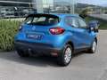 Renault Captur 1.5dCi eco2 Energy Intens 90 Azul - thumbnail 7