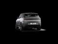 Land Rover Range Rover Sport Autobiography D350 Gris - thumbnail 3