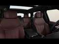 Land Rover Range Rover Sport Autobiography D350 Gris - thumbnail 6
