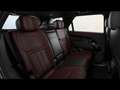 Land Rover Range Rover Sport Autobiography D350 Gris - thumbnail 7
