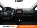 Renault Clio 0.9 Energy Zen *TEMPO*NAVI* Rot - thumbnail 12