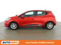 Renault Clio 0.9 Energy Zen *TEMPO*NAVI* Rot - thumbnail 3