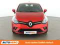 Renault Clio 0.9 Energy Zen *TEMPO*NAVI* Rot - thumbnail 9