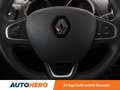 Renault Clio 0.9 Energy Zen *TEMPO*NAVI* Rot - thumbnail 19