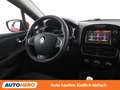 Renault Clio 0.9 Energy Zen *TEMPO*NAVI* Rot - thumbnail 13