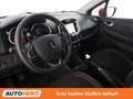 Renault Clio 0.9 Energy Zen *TEMPO*NAVI* Rot - thumbnail 11