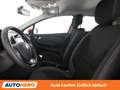 Renault Clio 0.9 Energy Zen *TEMPO*NAVI* Rot - thumbnail 10