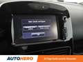 Renault Clio 0.9 Energy Zen *TEMPO*NAVI* Rot - thumbnail 22