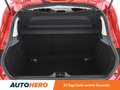 Renault Clio 0.9 Energy Zen *TEMPO*NAVI* Rot - thumbnail 17