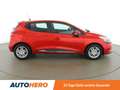 Renault Clio 0.9 Energy Zen *TEMPO*NAVI* Rot - thumbnail 7