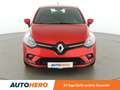 Renault Clio 0.9 Energy Zen *TEMPO*NAVI* Rot - thumbnail 9