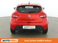 Renault Clio 0.9 Energy Zen *TEMPO*NAVI* Rot - thumbnail 5