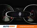 Renault Clio 0.9 Energy Zen *TEMPO*NAVI* Rot - thumbnail 20
