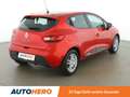 Renault Clio 0.9 Energy Zen *TEMPO*NAVI* Rot - thumbnail 6