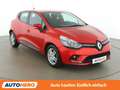 Renault Clio 0.9 Energy Zen *TEMPO*NAVI* Rot - thumbnail 8