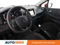 Renault Clio 0.9 Energy Zen *TEMPO*NAVI* Rot - thumbnail 11