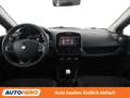 Renault Clio 0.9 Energy Zen *TEMPO*NAVI* Rot - thumbnail 12