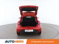 Renault Clio 0.9 Energy Zen *TEMPO*NAVI* Rot - thumbnail 16