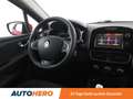Renault Clio 0.9 Energy Zen *TEMPO*NAVI* Rot - thumbnail 13