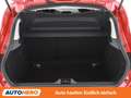 Renault Clio 0.9 Energy Zen *TEMPO*NAVI* Rot - thumbnail 17