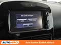 Renault Clio 0.9 Energy Zen *TEMPO*NAVI* Rot - thumbnail 22
