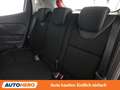 Renault Clio 0.9 Energy Zen *TEMPO*NAVI* Rot - thumbnail 14
