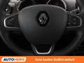 Renault Clio 0.9 Energy Zen *TEMPO*NAVI* Rot - thumbnail 19