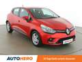 Renault Clio 0.9 Energy Zen *TEMPO*NAVI* Rot - thumbnail 8