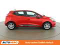 Renault Clio 0.9 Energy Zen *TEMPO*NAVI* Rot - thumbnail 7