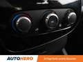 Renault Clio 0.9 Energy Zen *TEMPO*NAVI* Rot - thumbnail 23