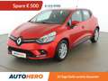 Renault Clio 0.9 Energy Zen *TEMPO*NAVI* Rot - thumbnail 1