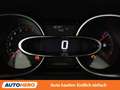 Renault Clio 0.9 Energy Zen *TEMPO*NAVI* Rot - thumbnail 20