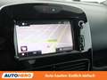 Renault Clio 0.9 Energy Zen *TEMPO*NAVI* Rot - thumbnail 21