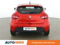 Renault Clio 0.9 Energy Zen *TEMPO*NAVI* Rot - thumbnail 5