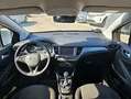 Opel Crossland Crossland 1.2 Edition 110 Cv (Finanziabile)GK538VJ Blanc - thumbnail 11
