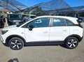 Opel Crossland Crossland 1.2 Edition 110 Cv (Finanziabile)GK538VJ Blanc - thumbnail 3