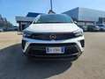 Opel Crossland Crossland 1.2 Edition 110 Cv (Finanziabile)GK538VJ Blanc - thumbnail 9