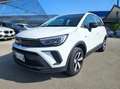 Opel Crossland Crossland 1.2 Edition 110 Cv (Finanziabile)GK538VJ Blanc - thumbnail 2