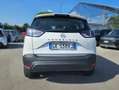 Opel Crossland Crossland 1.2 Edition 110 Cv (Finanziabile)GK538VJ Blanc - thumbnail 5