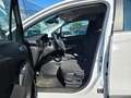 Opel Crossland Crossland 1.2 Edition 110 Cv (Finanziabile)GK538VJ Blanc - thumbnail 10