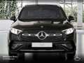 Mercedes-Benz GLC 300 e 4M AMG+PANO+360+AHK+LED+TOTW+KEYLESS+9G Schwarz - thumbnail 6