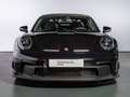 Porsche 992 coupe 4.0 gt3 auto Pacchetto MANTHEY Noir - thumbnail 6
