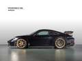 Porsche 992 coupe 4.0 gt3 auto Pacchetto MANTHEY Noir - thumbnail 23