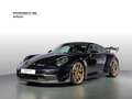 Porsche 992 coupe 4.0 gt3 auto Pacchetto MANTHEY Noir - thumbnail 1