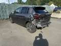 Peugeot 208 208 1.2i ACCIDENTER Gri - thumbnail 6