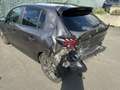 Peugeot 208 208 1.2i ACCIDENTER Gri - thumbnail 3