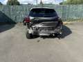 Peugeot 208 208 1.2i ACCIDENTER Gri - thumbnail 5